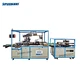 wrapping machine